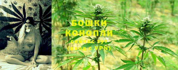 spice Абинск
